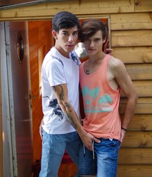 Tuesday Sizzlers Gay Lad Porn 614109e02c6b1.jpg