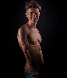 Wednesday Supplement Glorious Twinks Tube 6142477f12861.jpg
