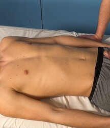 Wednesday Supplement Glorious Twinks Tube 614247b6cf9b9.jpg