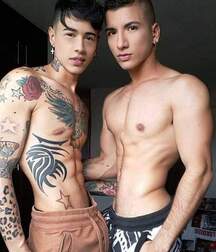 Wednesday Supplement Glorious Twinks Tube 6142494f6ea00.jpg
