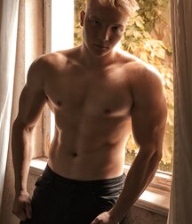 Wednesday Supplement Glorious Twinks Tube 614249be2b67c.jpg