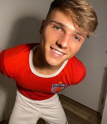 Wednesday Supplement Glorious Twinks Tube 614249c96a9be.jpg