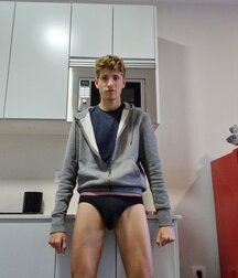 Hello Friday Guys Just wanna have fun Twink Porn 6144c9e6b14d5.jpg