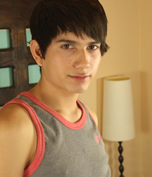 Hello Friday Guys Just wanna have fun Twink Porn 6144ca3a380b2.jpg