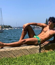 Hello Friday Guys Just wanna have fun Twink Porn 6144cc2dedcbd.jpg