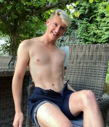 Weekend Boys Twink Gay Porn 6145f5850a72d.jpg