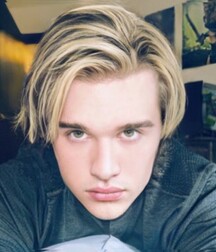 Weekend Boys Twink Gay Porn 6145f6eb8517d.jpg