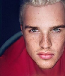 Weekend Boys Twink Gay Porn 6145f6f7d3e40.jpg