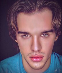 Weekend Boys Twink Gay Porn 6145f703ca584.jpg