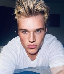 Weekend Boys Twink Gay Porn 6145f7111f255.jpg