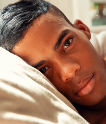 Autumn Beauties Twink Porn 614774ac7ddbb.jpg