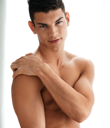 Autumn Beauties Twink Porn 61477543c60ac.jpg