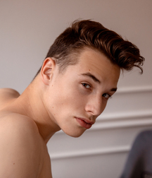 Autumn Beauties Twink Porn 614777067ec10.jpg