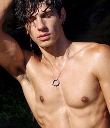 Autumn Beauties Twink Porn 614777f079d60.jpg