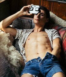 Autumn Beauties Twink Porn 6147794d29b76.jpg
