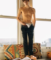 Autumn Beauties Twink Porn 614779e5186d9.jpg