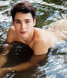 Gorgeous Guys Twink Porn 6147c7c933be1.jpg