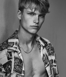 Gorgeous Guys Twink Porn 6147c80f03ccd.jpg