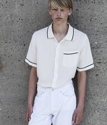 Gorgeous Guys Twink Porn 6147c81a7ea04.jpg