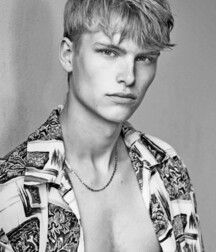 Gorgeous Guys Twink Porn 6147c8349b219.jpg