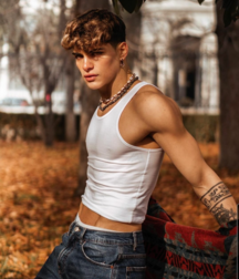 Gorgeous Guys Twink Porn 6147c85b1f64e.png