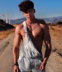 Gorgeous Guys Twink Porn 6147c87be6184.jpg