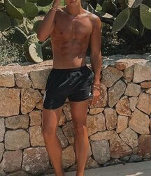 Gorgeous Guys Twink Porn 6147c8da45e42.jpg