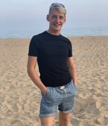 Gorgeous Guys Twink Porn 6147cadc168ac.jpg