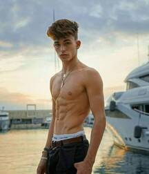 New Week New Beauties Hot Gay Porn 6148104dbee95.jpg