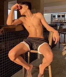 New Week New Beauties Hot Gay Porn 614810664e36b.jpg
