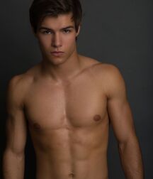 New Week New Beauties Hot Gay Porn 614810b468756.jpg