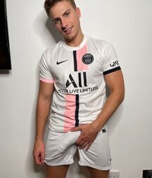 New Week New Beauties Hot Gay Porn 614810e37ddb9.jpg