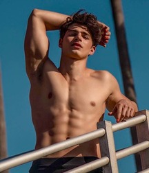 New Week New Beauties Hot Gay Porn 61481123813ce.jpg