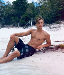 Brokeback Mountain Fantasy Twink Porn 6148b8e400498.jpg