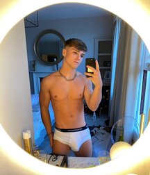 Brokeback Mountain Fantasy Twink Porn 6148b9cee9504.jpg