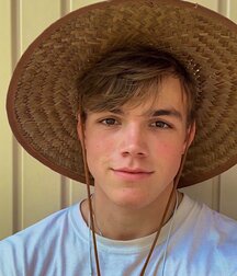Brokeback Mountain Fantasy Twink Porn 6148ba1f3bb61.jpg