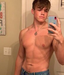 Brokeback Mountain Fantasy Twink Porn 6148ba2d0fc3c.jpg