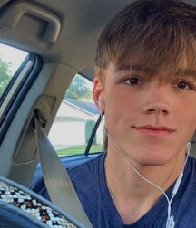 Brokeback Mountain Fantasy Twink Porn 6148ba70b31a8.jpg