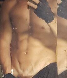 Brokeback Mountain Fantasy Twink Porn 6148ba8e79d23.jpg