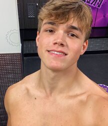 Brokeback Mountain Fantasy Twink Porn 6148bbf562a8a.jpg