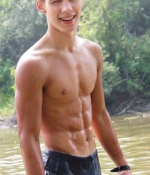 Bye Summer Hello Autumn Twink Gay Tube 614a908e3826b.jpg