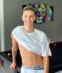 Bye Summer Hello Autumn Twink Gay Tube 614a90981710a.jpg