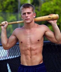 Bye Summer Hello Autumn Twink Gay Tube 614a912d55084.jpg