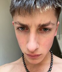 Bye Summer Hello Autumn Twink Gay Tube 614a91af2efcd.jpg