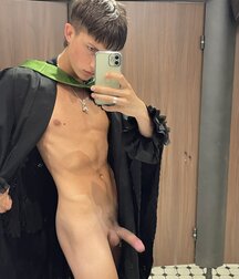 Bye Summer Hello Autumn Twink Gay Tube 614a91fc5ba3e.jpg