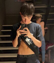 Bye Summer Hello Autumn Twink Gay Tube 614a924a5a6c3.jpg