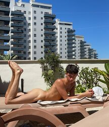 Bye Summer Hello Autumn Twink Gay Tube 614a926230b92.jpg