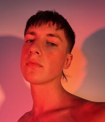 Bye Summer Hello Autumn Twink Gay Tube 614a92c342ff0.jpg