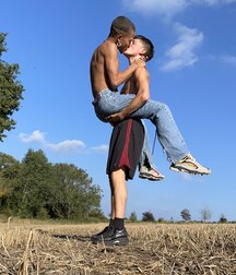 Bye Summer Hello Autumn Twink Gay Tube 614a92e03341d.jpg