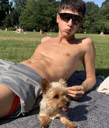 Bye Summer Hello Autumn Twink Gay Tube 614a93002c605.jpg